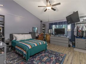 2608 N Tustin Ave, Unit A, Santa Ana CA 92705