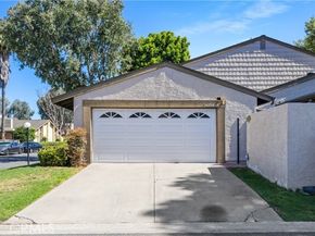 2608 N Tustin Ave, Unit A, Santa Ana CA 92705