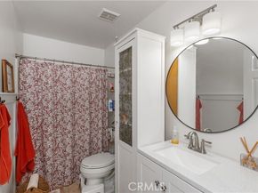 2608 N Tustin Ave, Unit A, Santa Ana CA 92705