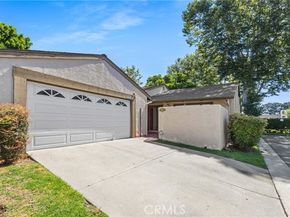 2608 N Tustin Ave, Unit A, Santa Ana CA 92705