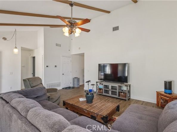 2608 N Tustin Ave, Unit A, Santa Ana CA 92705
