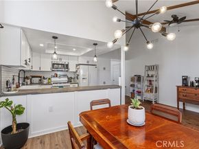 2608 N Tustin Ave, Unit A, Santa Ana CA 92705
