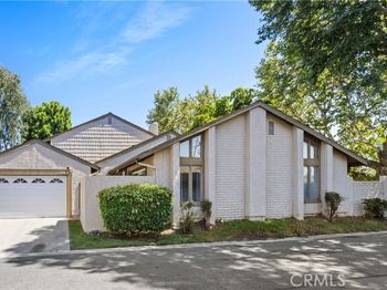 2608 N Tustin Ave, Unit A