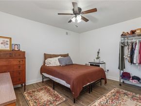 2608 N Tustin Ave, Unit A, Santa Ana CA 92705