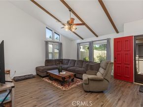 2608 N Tustin Ave, Unit A, Santa Ana CA 92705