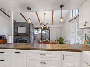 2608 N Tustin Ave, Unit A, Santa Ana CA 92705