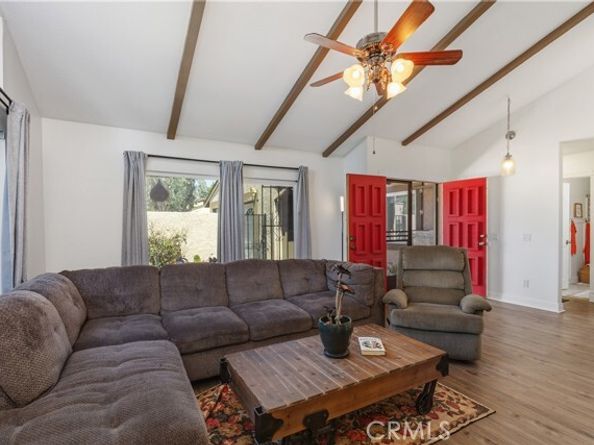 2608 N Tustin Ave, Unit A, Santa Ana CA 92705