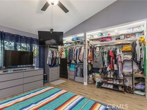 2608 N Tustin Ave, Unit A, Santa Ana CA 92705