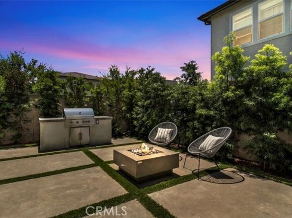 101 Mulberry Drive, Lake Forest (el Toro) CA 92630