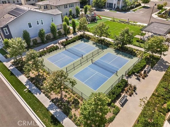 101 Mulberry Drive, Lake Forest (el Toro) CA 92630