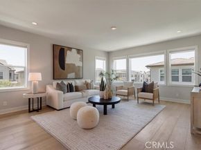 101 Mulberry Drive, Lake Forest (el Toro) CA 92630