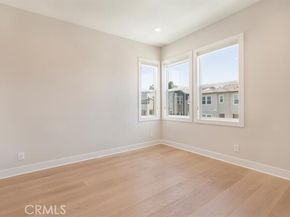 101 Mulberry Drive, Lake Forest (el Toro) CA 92630