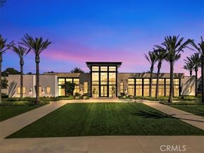 101 Mulberry Drive, Lake Forest (el Toro) CA 92630