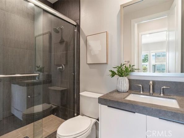101 Mulberry Drive, Lake Forest (el Toro) CA 92630