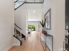 101 Mulberry Drive, Lake Forest (el Toro) CA 92630