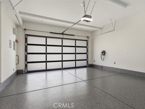101 Mulberry Drive, Lake Forest (el Toro) CA 92630