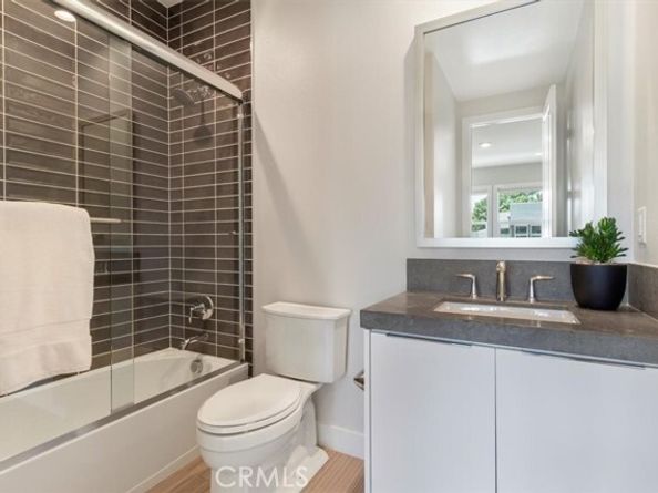 101 Mulberry Drive, Lake Forest (el Toro) CA 92630