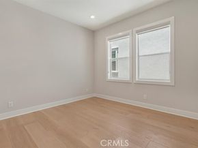 101 Mulberry Drive, Lake Forest (el Toro) CA 92630