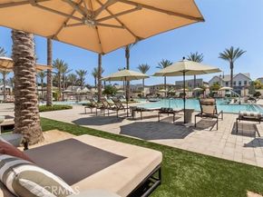 101 Mulberry Drive, Lake Forest (el Toro) CA 92630