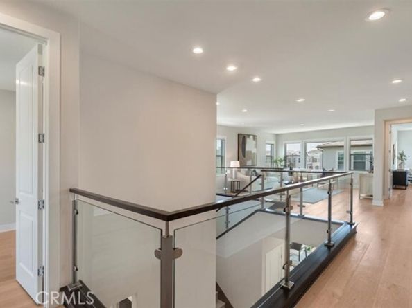 101 Mulberry Drive, Lake Forest (el Toro) CA 92630
