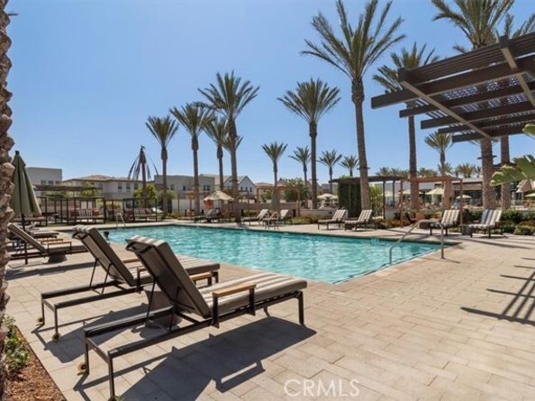 101 Mulberry Drive, Lake Forest (el Toro) CA 92630