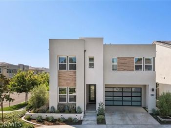 101 Mulberry Drive