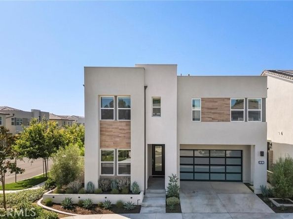 101 Mulberry Drive, Lake Forest (el Toro) CA 92630
