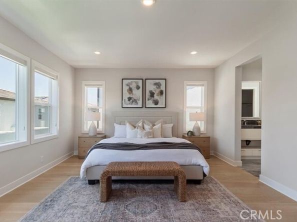 101 Mulberry Drive, Lake Forest (el Toro) CA 92630