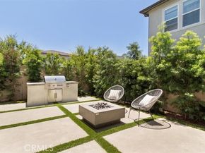 101 Mulberry Drive, Lake Forest (el Toro) CA 92630