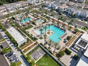 101 Mulberry Drive, Lake Forest (el Toro) CA 92630
