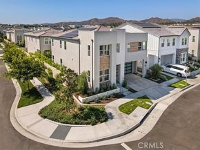 101 Mulberry Drive, Lake Forest (el Toro) CA 92630