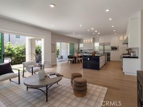 101 Mulberry Drive, Lake Forest (el Toro) CA 92630