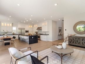 101 Mulberry Drive, Lake Forest (el Toro) CA 92630
