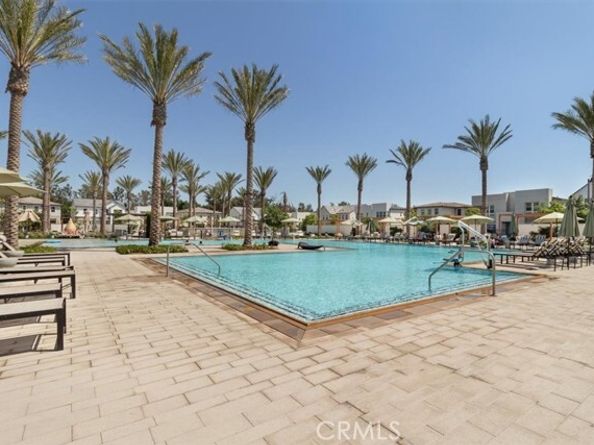 101 Mulberry Drive, Lake Forest (el Toro) CA 92630