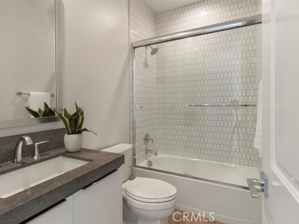 101 Mulberry Drive, Lake Forest (el Toro) CA 92630