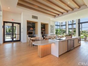 101 Mulberry Drive, Lake Forest (el Toro) CA 92630