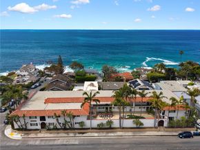 2175 S Coast Highway 20, Laguna Beach CA 92651