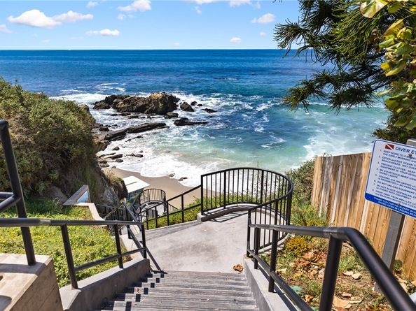2175 S Coast Highway 20, Laguna Beach CA 92651