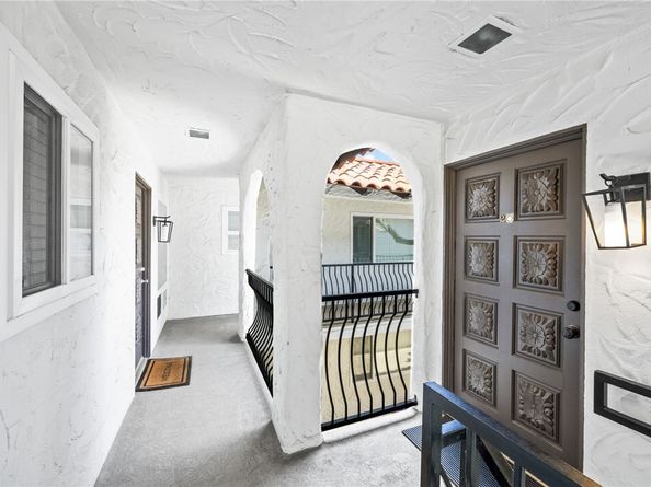 2175 S Coast Highway 20, Laguna Beach CA 92651