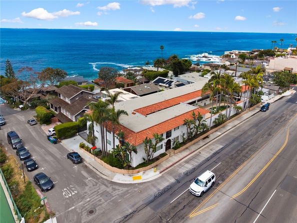 2175 S Coast Highway 20, Laguna Beach CA 92651