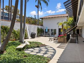 2175 S Coast Highway 20, Laguna Beach CA 92651