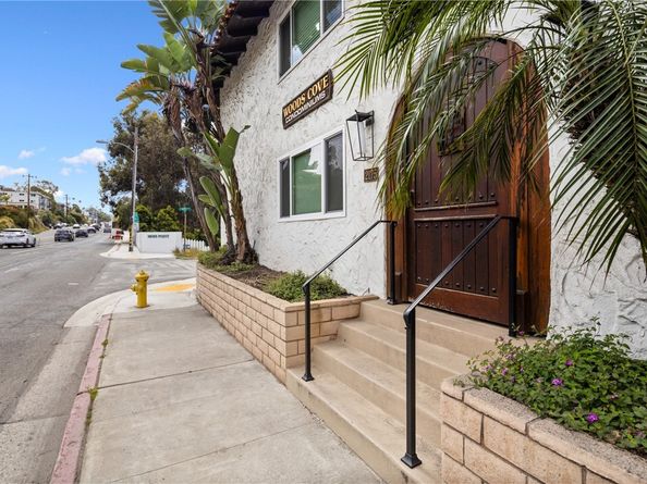 2175 S Coast Highway 20, Laguna Beach CA 92651