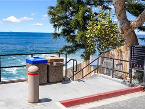 2175 S Coast Highway 20, Laguna Beach CA 92651