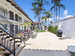 2175 S Coast Highway 20, Laguna Beach CA 92651