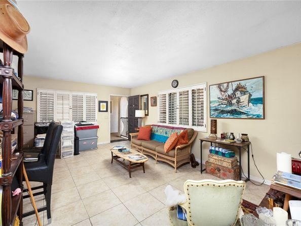 2175 S Coast Highway 20, Laguna Beach CA 92651