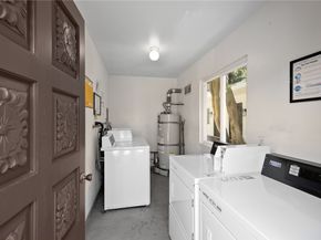 2175 S Coast Highway 20, Laguna Beach CA 92651