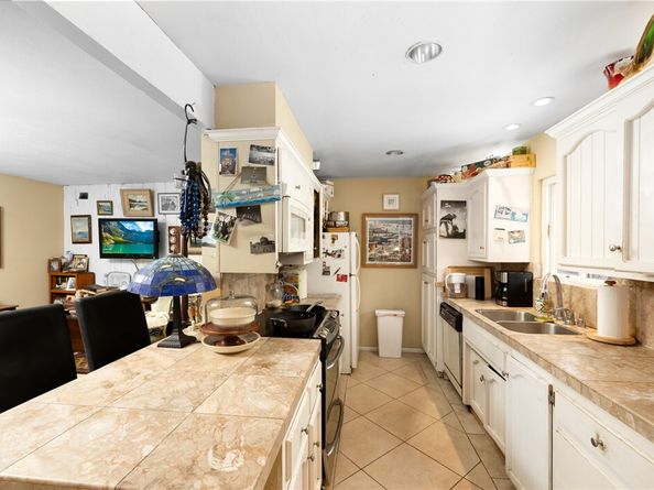 2175 S Coast Highway 20, Laguna Beach CA 92651