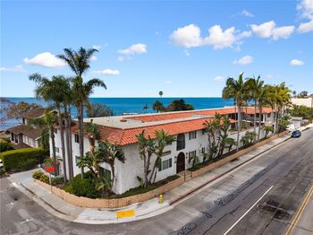 2175 S Coast Highway