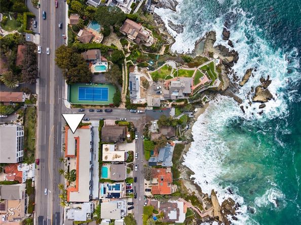 2175 S Coast Highway 20, Laguna Beach CA 92651