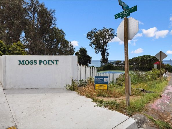 2175 S Coast Highway 20, Laguna Beach CA 92651